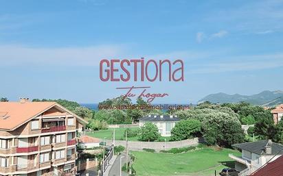 Duplex for sale in Noja  with Terrace and Balcony