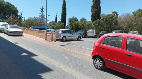 Foto 4 de Residencial en venda a Calle San Fermín, 22, Centro, Mijas