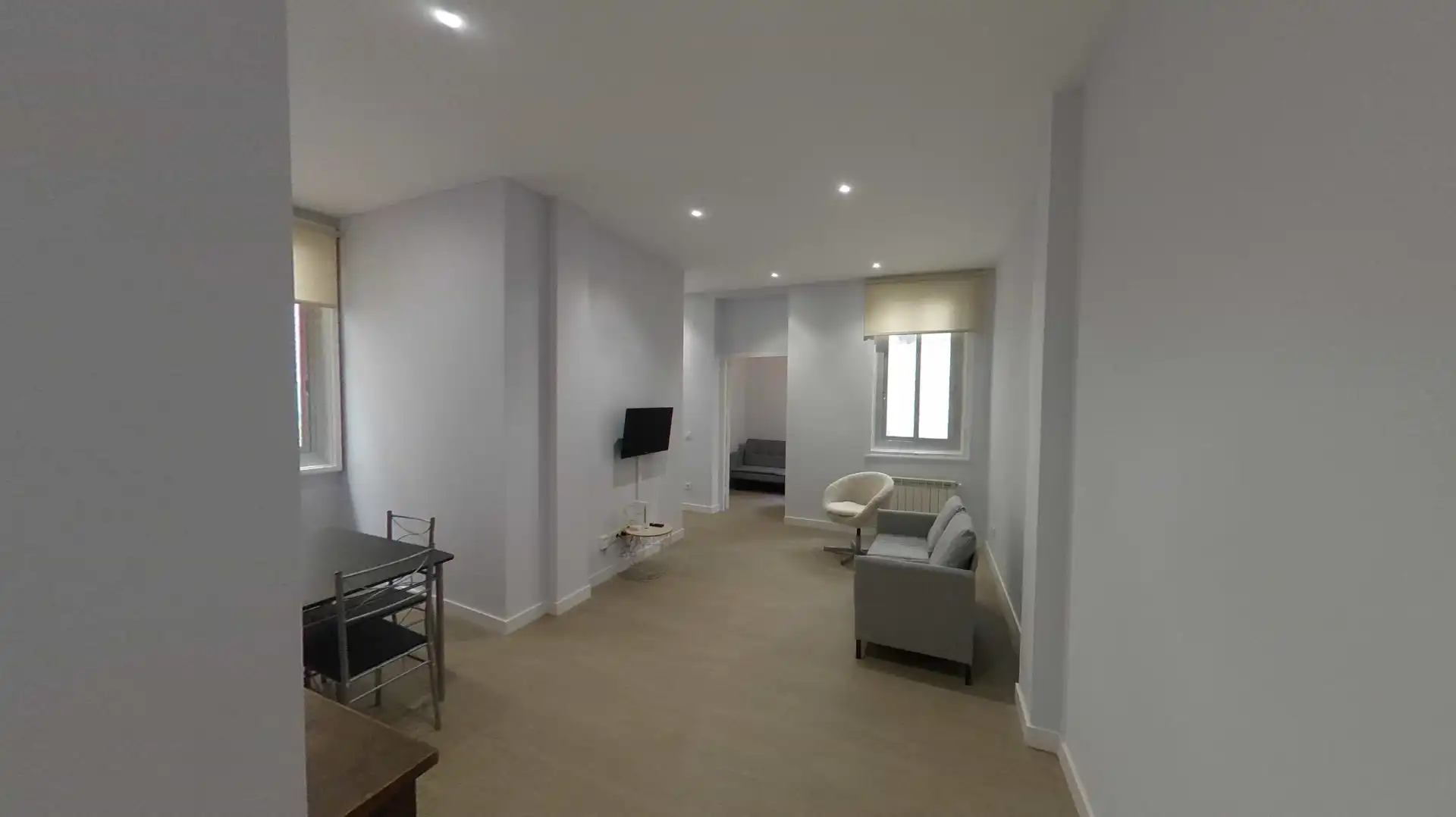 Appartement avec ascenseur à louer à Calle de la Colegiata, imagen 29