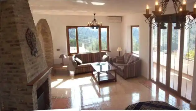 Casa o chalet en venta en Centro