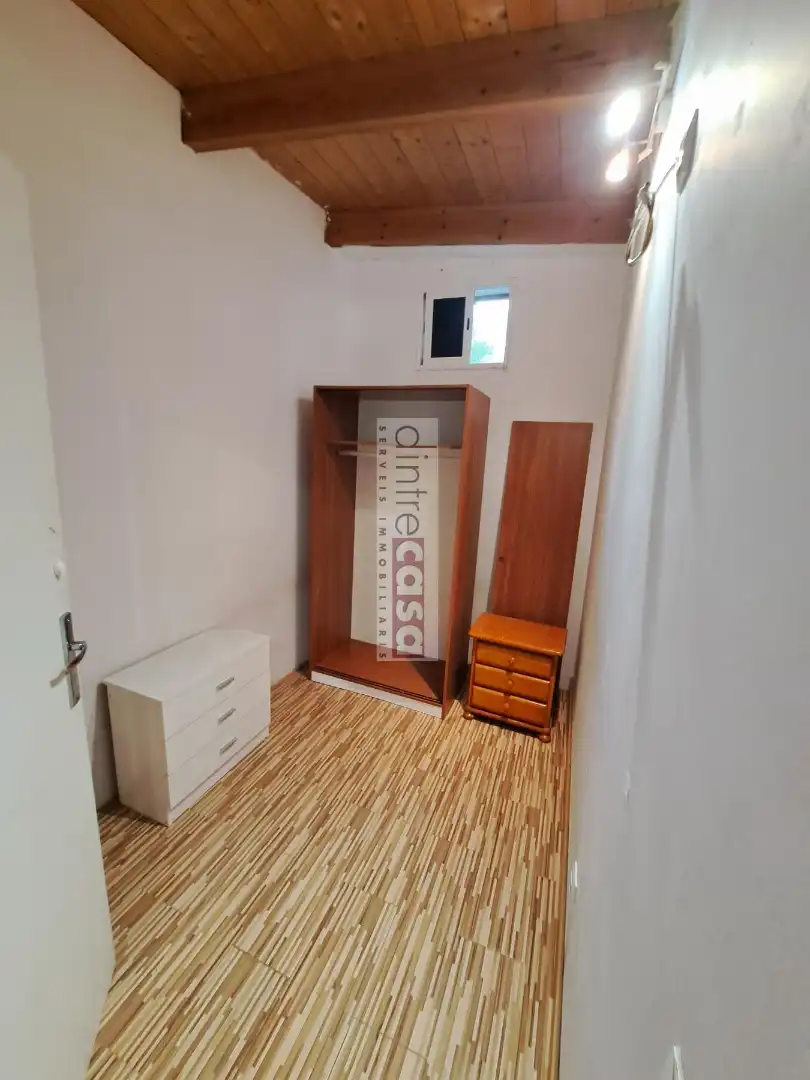 Haus mit Garten zum Verkauf in Niàgara Parc - Àgora Parc, imagen 19
