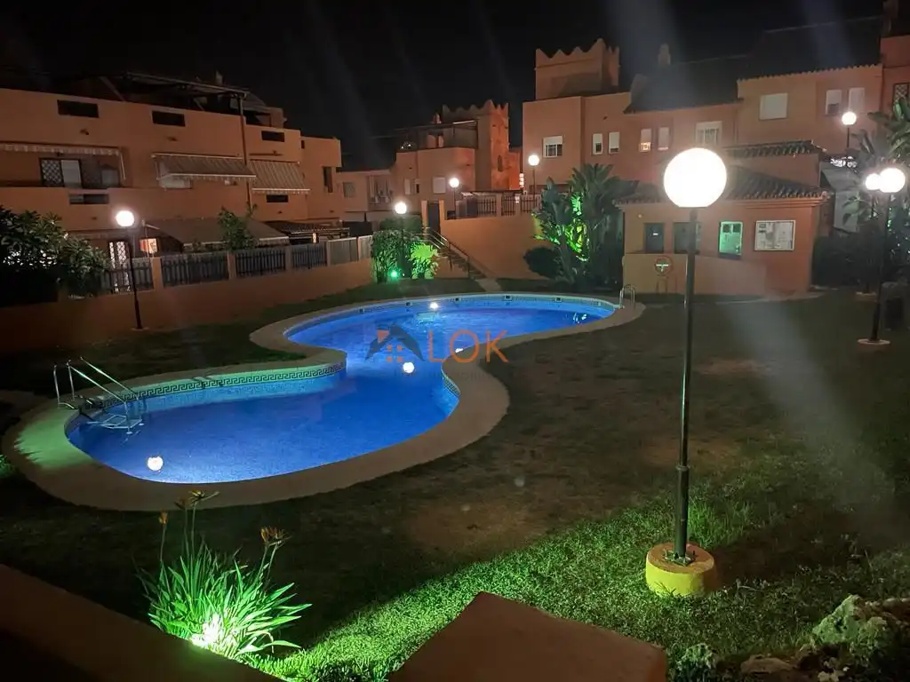 Casa en venta en Calle Pepa Flores González, imagen 78
