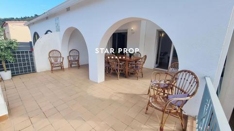 Photo 3 of House or chalet for sale in Colera, Girona