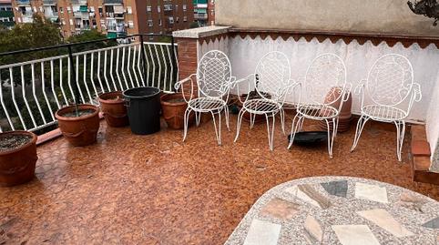 Photo 4 of Attic for sale in Carrer de Juan Valera, Llefià, Barcelona