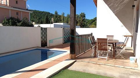 Photo 4 of House or chalet for sale in Navajas, Castellón