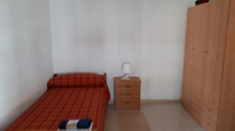 Photo 3 of Flat for sale in Carrer D'alboraia, Trinitat, Valencia