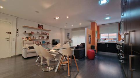 Foto 2 de Piso en venta en Albuixarres, Alzira