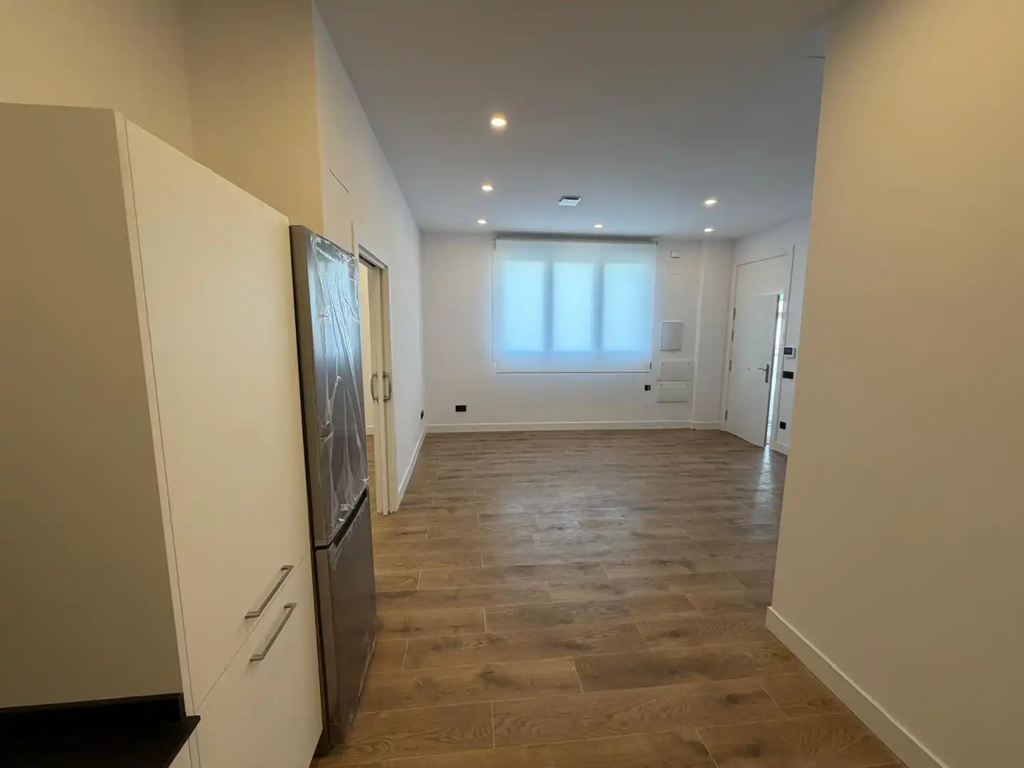 Apartamento en venta en Gijón  con Calefacción y Parquet