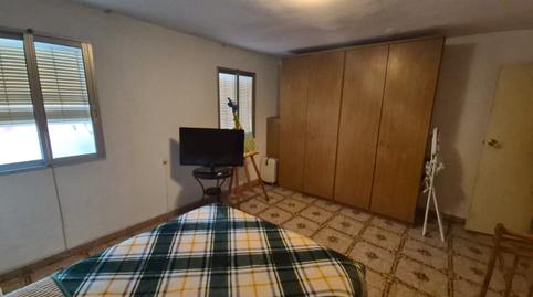 Foto 5 de Casa adosada en venta en El Palmar,  Murcia Capital