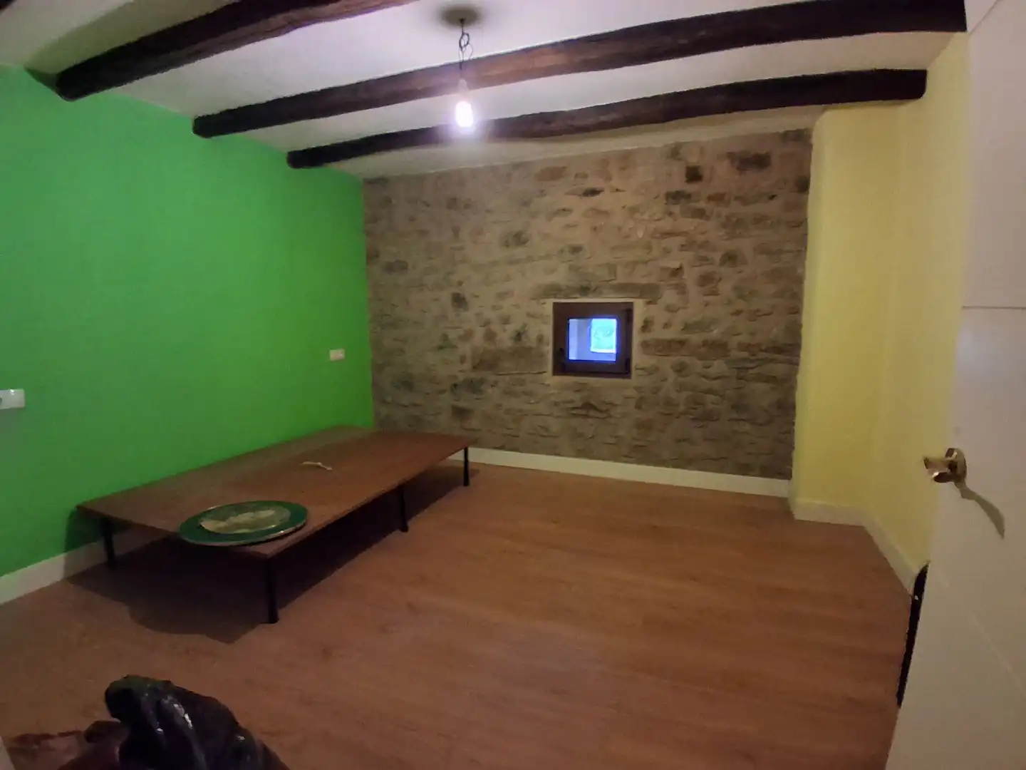 Casa o xalet en venda en Laudio / Llodio, Araba - Álava