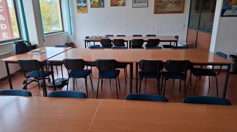 Photo 3 of Premises to rent in Calle San Martín del Pino, 23, Peñacastillo - Nueva Montaña, Cantabria