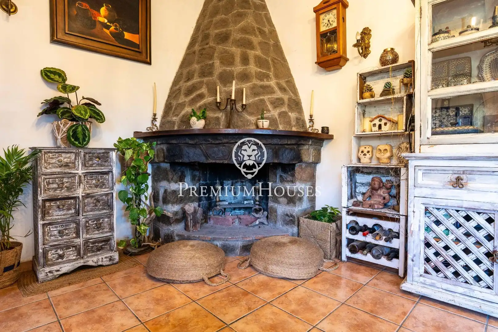 House with terrace for sale in Avenida de Bellamar, imagen 8