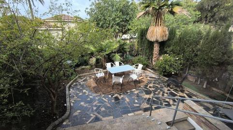 Foto 5 de Casa o xalet en venda a Avenida de la Costa Blanca, Cabo de las Huertas, Alicante