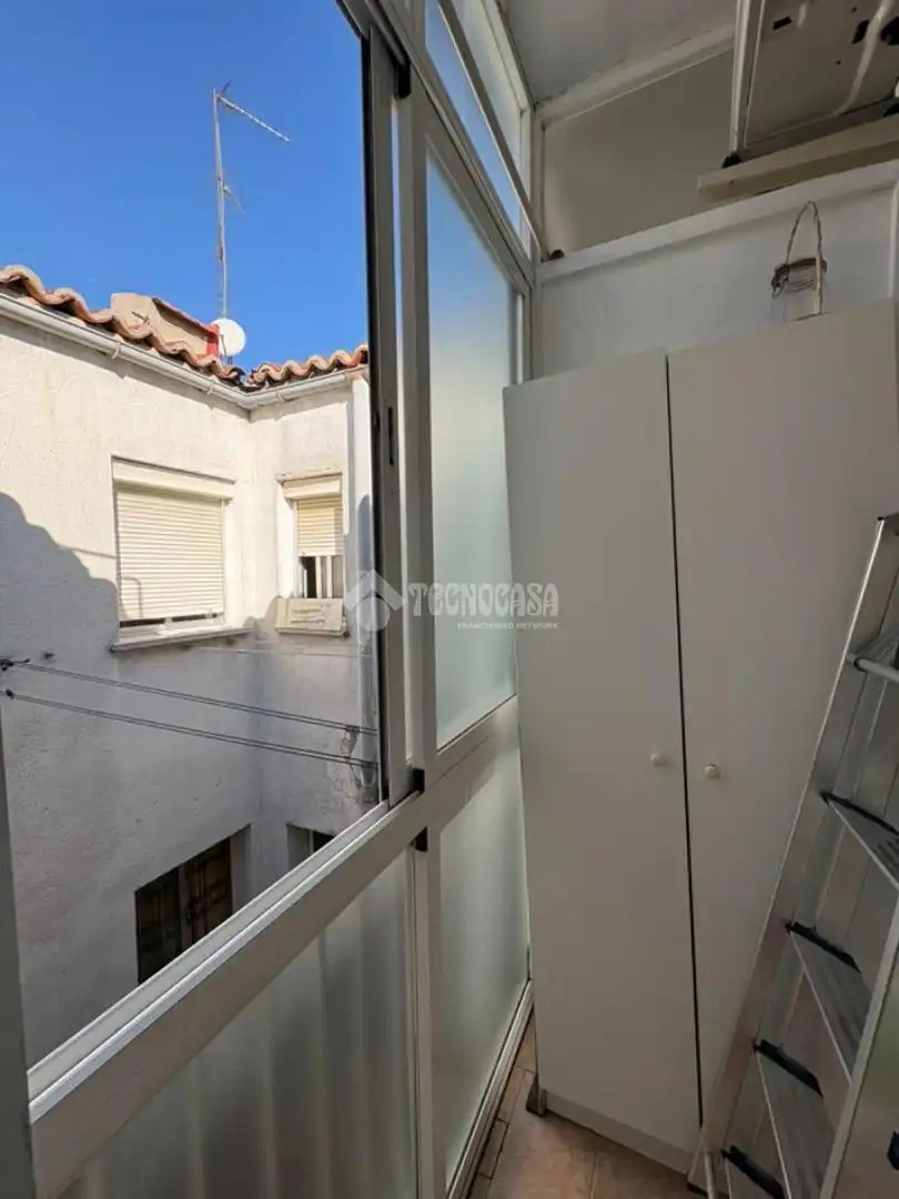 Appartamento in vendita a San Isidro, imagen 9