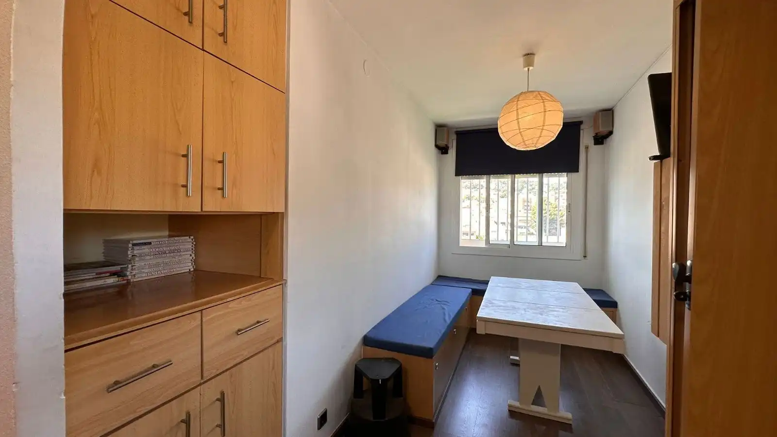 Flat for sale in Cuspide, imagen 15