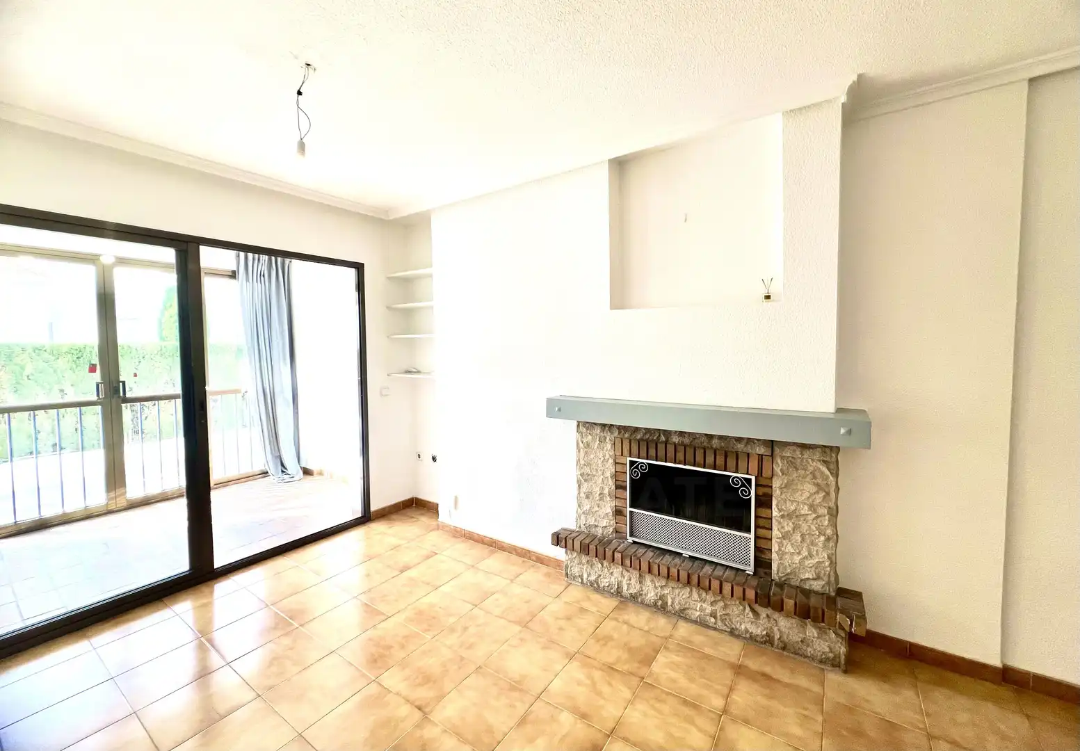 Appartamento con ascensore in vendita a Altea ciudad, imagen 6