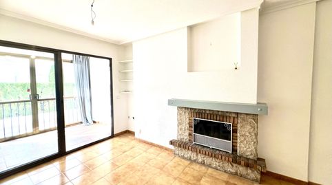 Foto 2 de Piso en venta en Altea ciudad, Altea