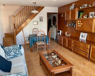 Flat to rent in Bembibre,  Madrid Capital