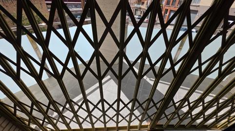 Foto 5 de Planta baixa en venda a Vilanova del Camí, Barcelona