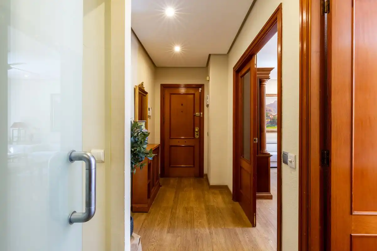 Appartement avec ascenseur à vendre à Carrer de Dénia, imagen 6