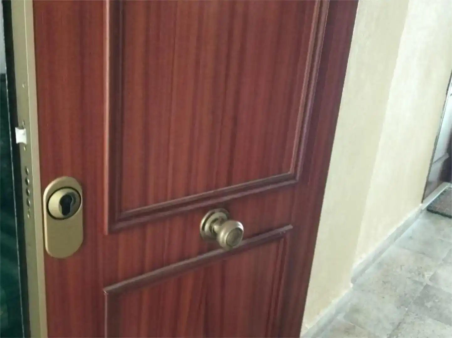 Piso en venta en  Valencia Capital con Aire acondicionado y Balcón
