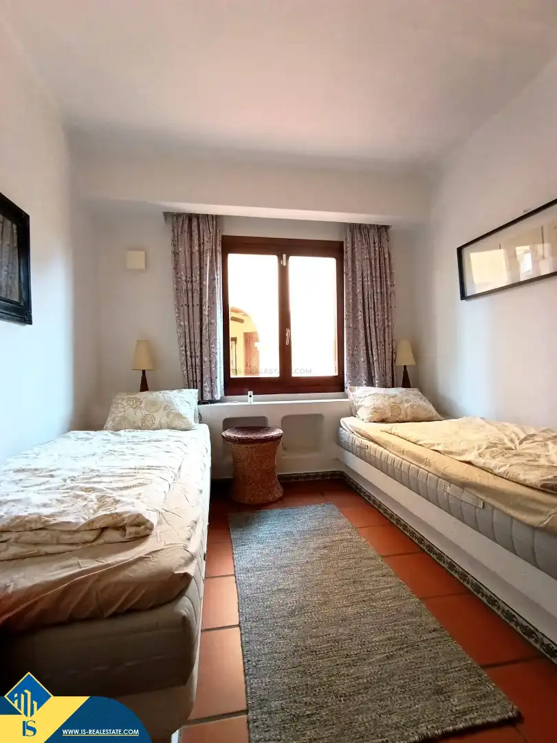 Appartamento con piscina in vendita a Playa de los Locos, imagen 42