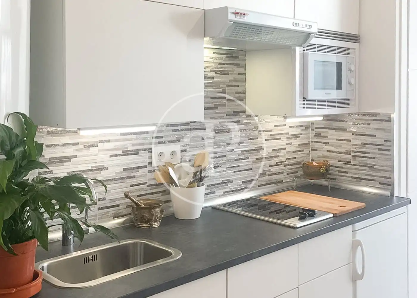 Loft con piscina in vendita a Polígono Industrial Sur, imagen 5