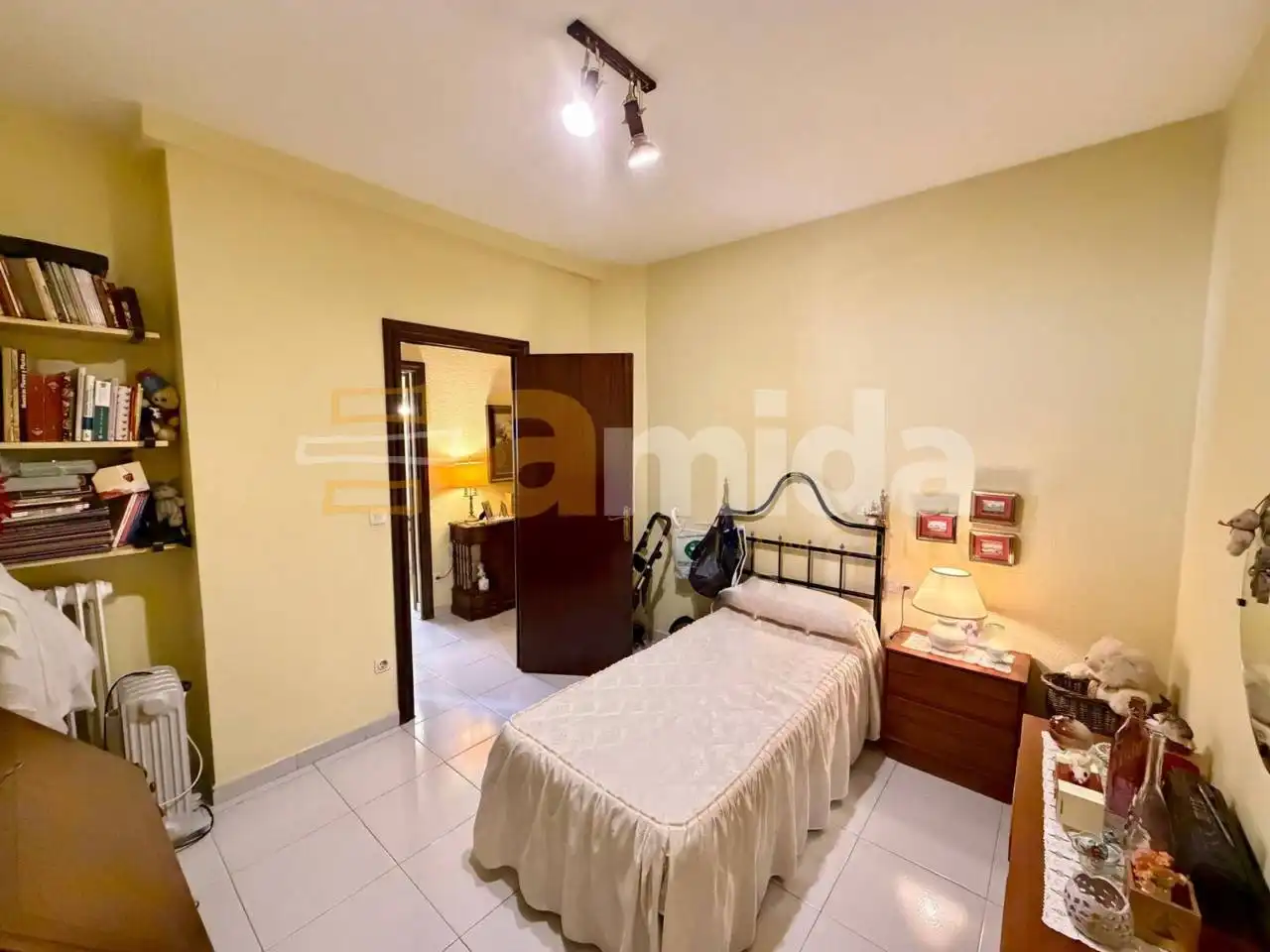 Wohnung mit Terrasse zum Verkauf in Sant Martí, imagen 27