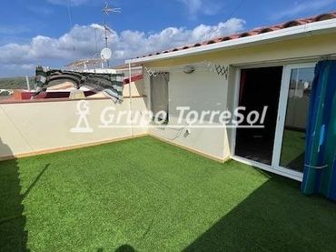 Casa in vendita a PIULAR DEL