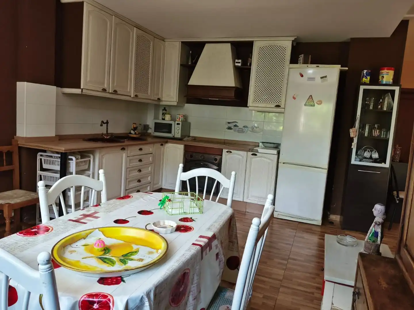 Houses for sale in Calle Viña Lozano, 1, Baeza