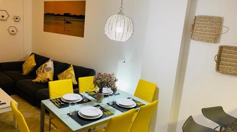 Foto 4 de Pis de lloguer a Deltebre, Tarragona