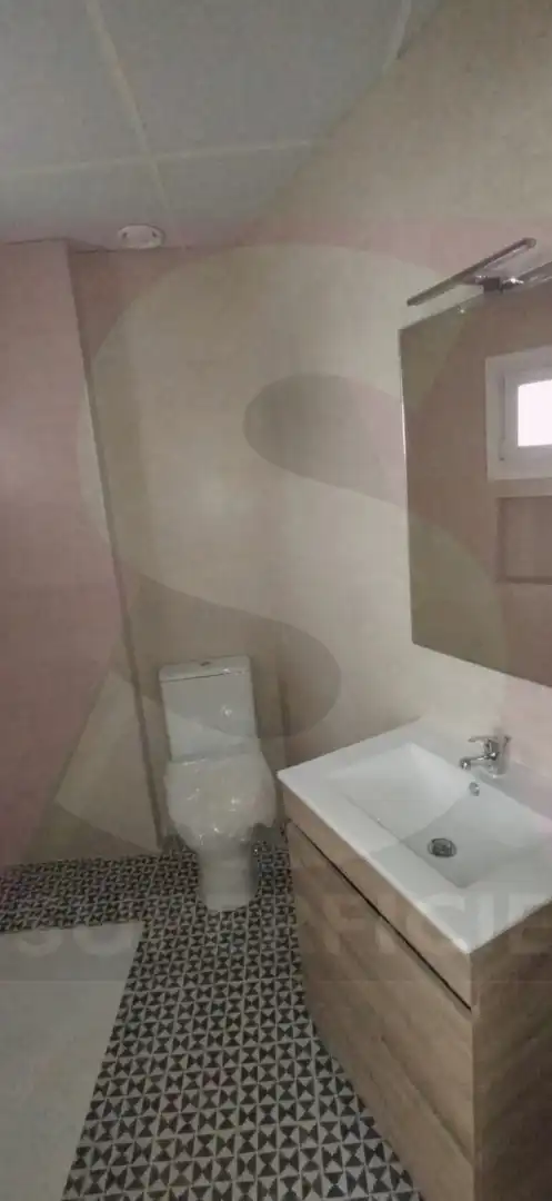 Bany de Pis en venda en Badajoz amb Aire condicionat, Calefacció i Parquet