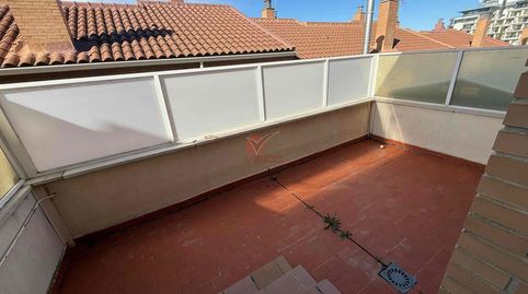 Photo 2 of Houses for sale in Joaquin Rodrigo, Centro, Cuenca Capital