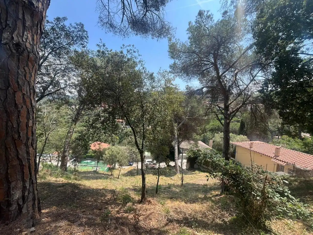 Terrenos y solares en venta en calle Joan Maragall i Gorina, imagen 10