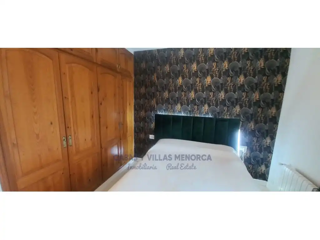 Maison à vendre à Calle Norte-Ub S Vitamina, imagen 41