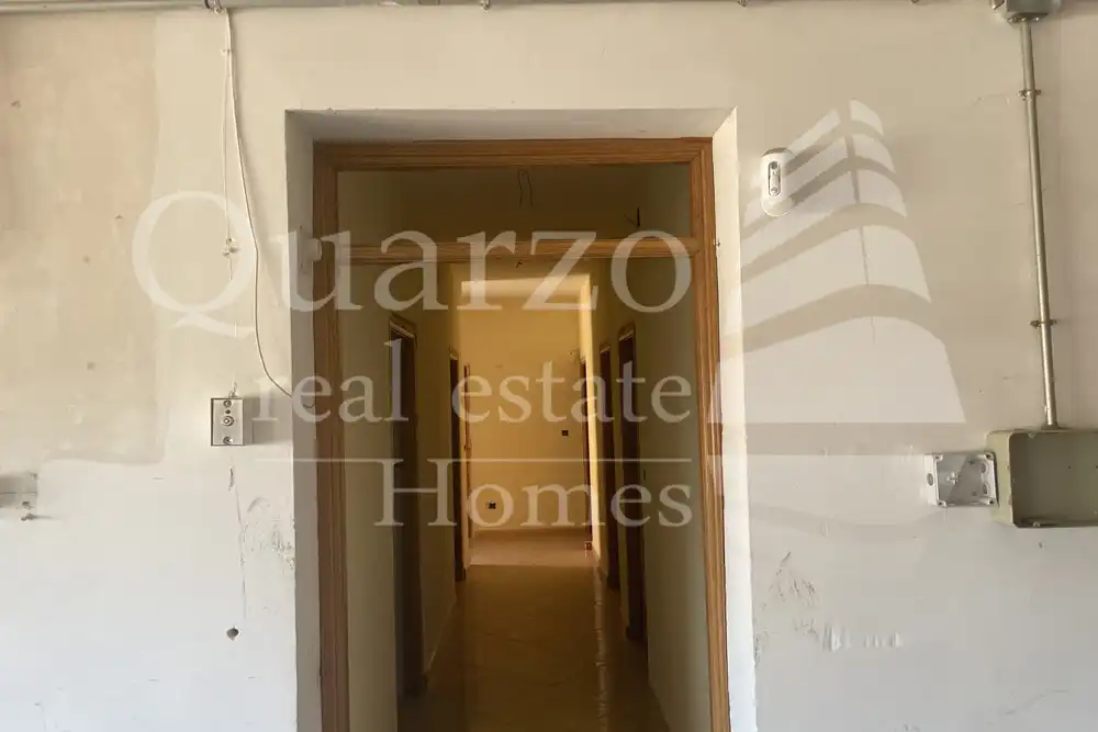 Country house zum Verkauf in Noez
