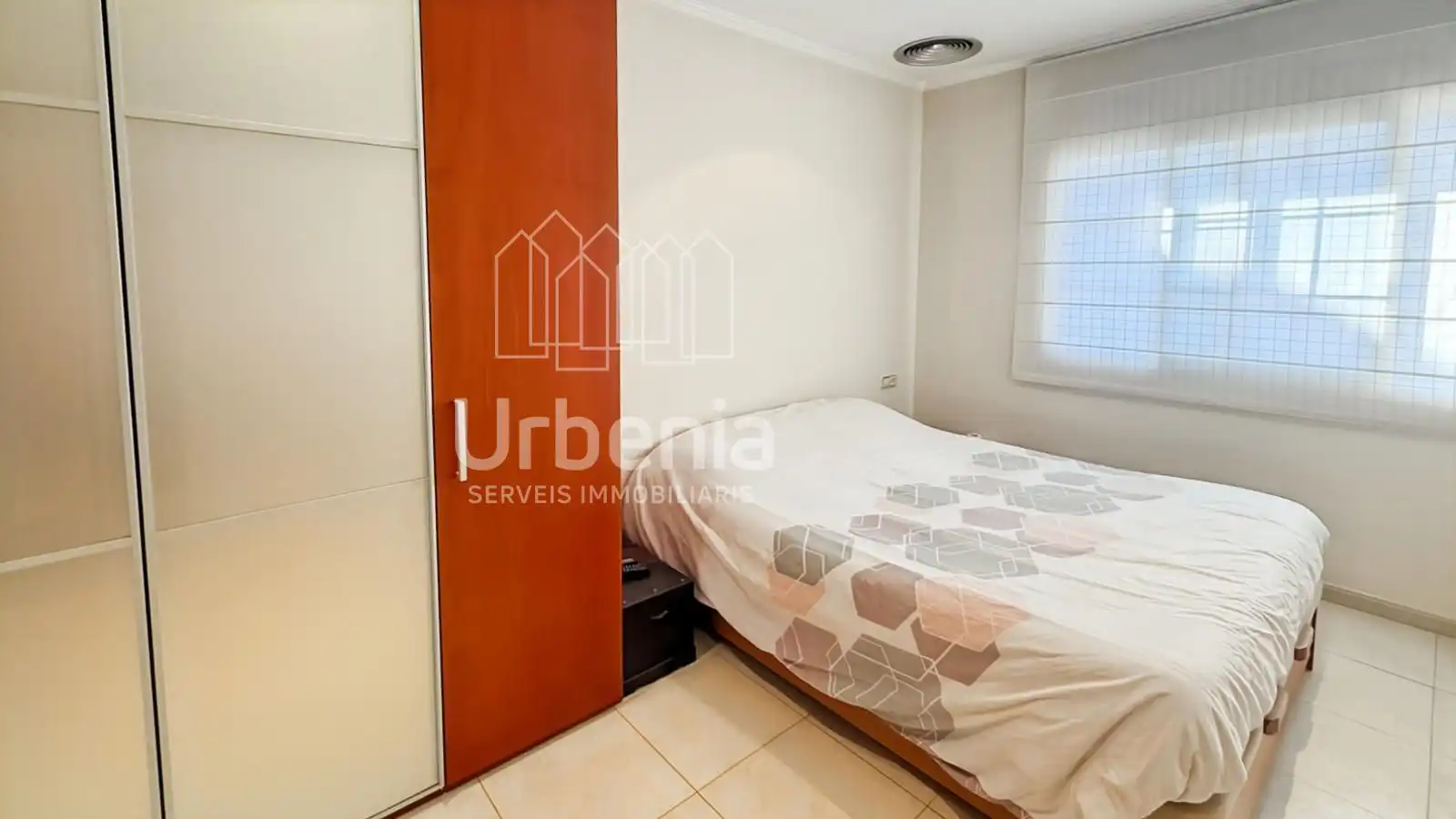 Casa con jardín en venta en Tordera pueblo, imagen 13