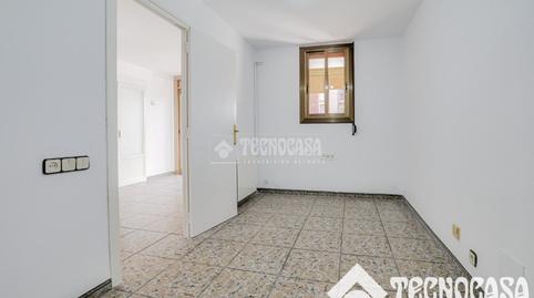 Foto 4 de Pis en venda a El Besós i el Maresme,  Barcelona Capital