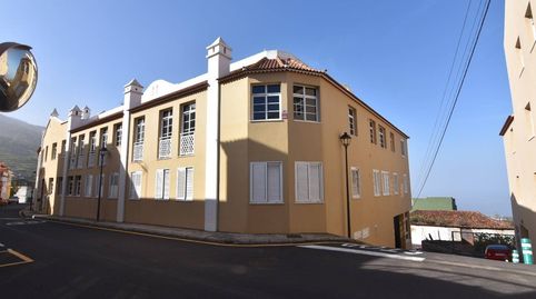 Foto 2 de Apartament en venda a Laureles, La Victoria de Acentejo, Santa Cruz de Tenerife
