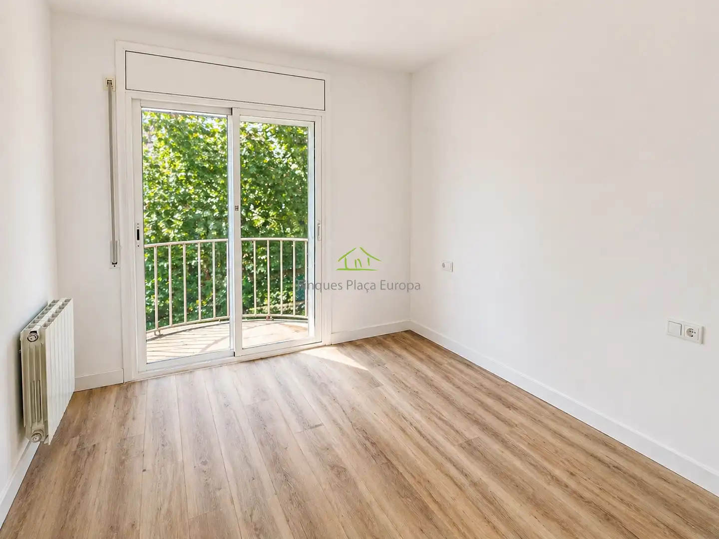 Casa con terraza en venta en Platja d'Aro, imagen 16