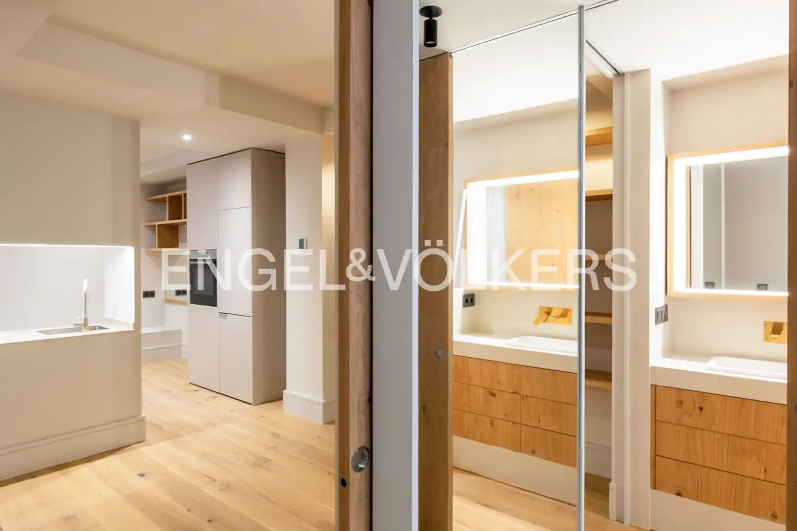 Piso con ascensor en venta en Eixample, imagen 25