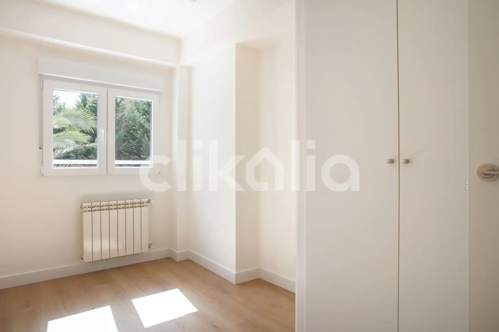 Flat with lift for sale in Hortaleza, imagen 27