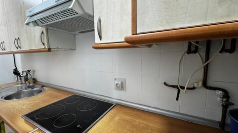 Photo 3 of Apartment to share in Los Ángeles, Madrid