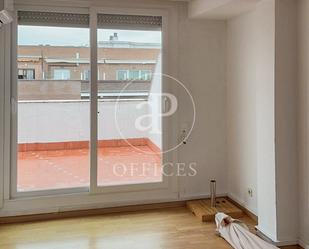 Office to rent in  Madrid Capital  with Air Conditioner and Heating