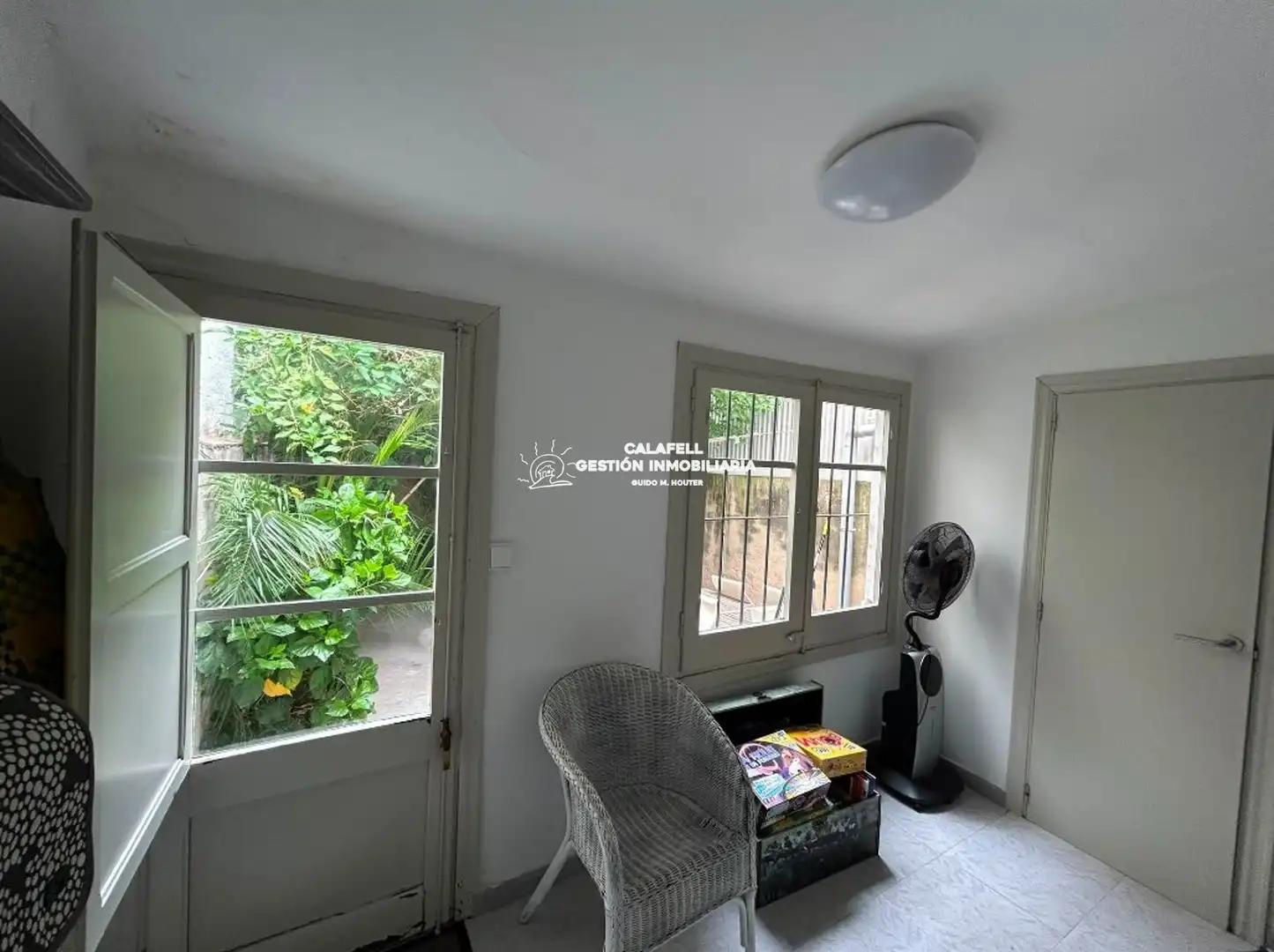 House for sale in Rafael Casanova, imagen 20