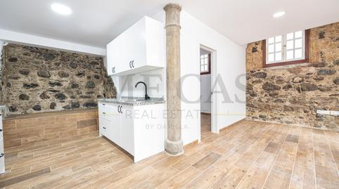 Photo 4 of Planta baja for sale in Tamaraceite, Las Palmas de Gran Canaria