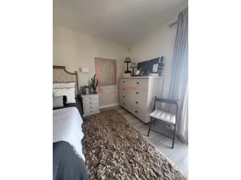 Villa in vendita a Calle Ruben Dario, imagen 41