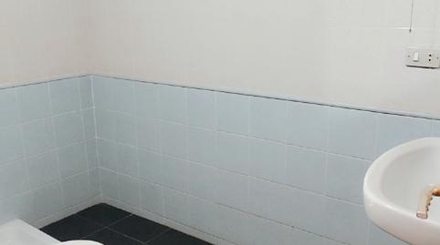 Photo 4 of House or chalet for sale in Calle Sauce, Arico, Santa Cruz de Tenerife