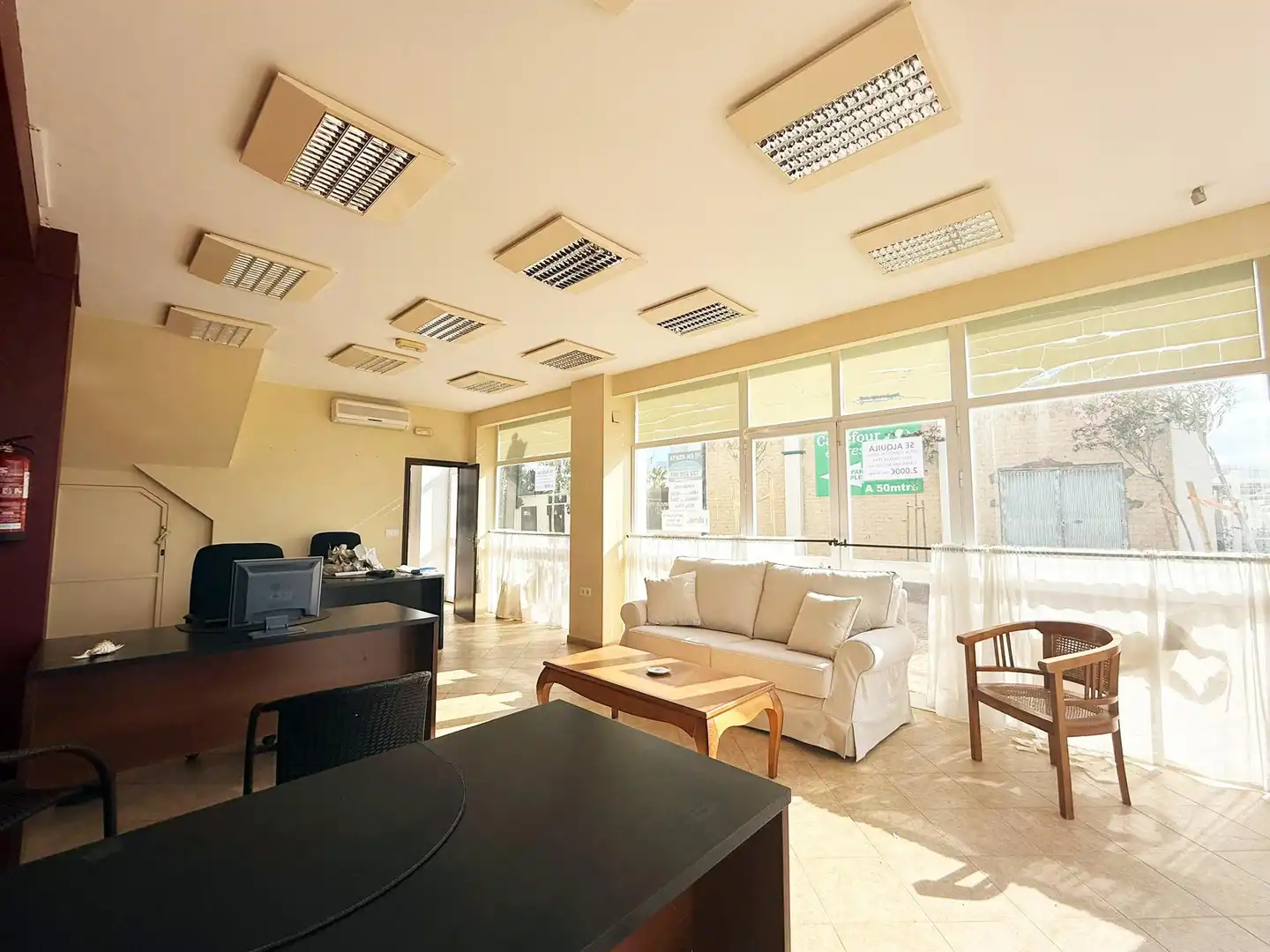 Appartement compact à vendre à Punta del Moral, imagen 18