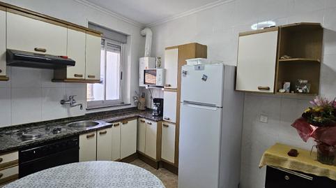 Foto 2 de Casa o xalet en venda a Cebrones del Río, León